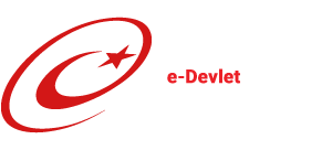 e-Devlet Kapısı